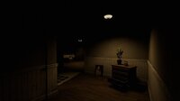 KAGIDOKO: A Deep Learning Horror Game screenshot, image №3978848 - RAWG