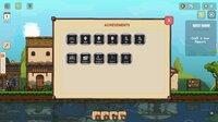 TinyCraft Town screenshot, image №4177938 - RAWG