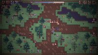 Red Pistol screenshot, image №4230312 - RAWG