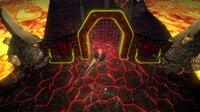Metal Savior Black screenshot, image №4153267 - RAWG
