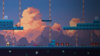 Pharaoh's Leap screenshot, image №4249817 - RAWG
