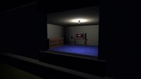 Out in the Shed screenshot, image №2914055 - RAWG