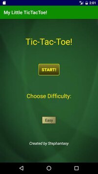 Little3T screenshot, image №3772780 - RAWG