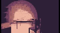 Human Made Machine screenshot, image №3432763 - RAWG