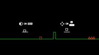 Finding Neon screenshot, image №2911324 - RAWG