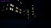 Hide and Seek (itch) (Dandruff) screenshot, image №2995126 - RAWG