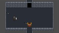 Loot Dungeon screenshot, image №1926944 - RAWG