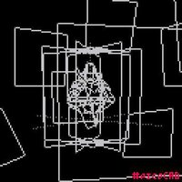 mtn. screenshot, image №3155219 - RAWG