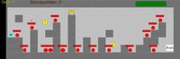 Runners screenshot, image №1271627 - RAWG
