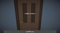 Unnoticed screenshot, image №2930885 - RAWG