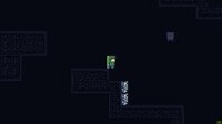 Unholy Hole screenshot, image №2811252 - RAWG