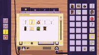 Burrowburrow screenshot, image №3563936 - RAWG
