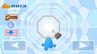 Tunnel Challenge screenshot, image №1193609 - RAWG