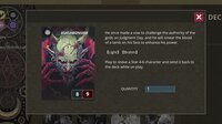 Witchcrafter screenshot, image №4253974 - RAWG