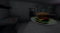 Trash Horror Collection 4 screenshot, image №4014164 - RAWG