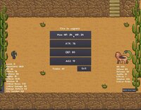 Drop RPG screenshot, image №2547106 - RAWG