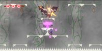IMP KNIGHT WEB screenshot, image №1857162 - RAWG