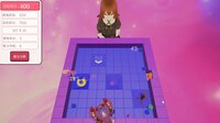 Marble Heartstrings screenshot, image №4197530 - RAWG