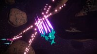Space Tek screenshot, image №2964122 - RAWG