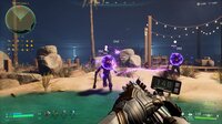 Deadzone: Rogue screenshot, image №4196657 - RAWG