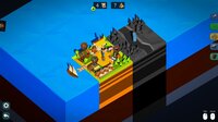 Isles of Cubes screenshot, image №2676425 - RAWG