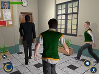 High School Boy: Virtual Sim screenshot, image №2037322 - RAWG