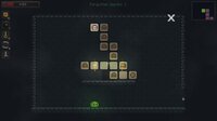 Slime Princess screenshot, image №4198598 - RAWG