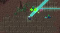 Energy Gain screenshot, image №2950442 - RAWG