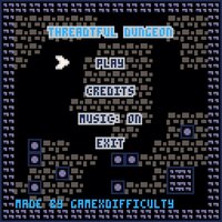 Threadful Dungeon screenshot, image №3102497 - RAWG