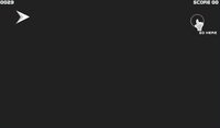 Bot Commands You screenshot, image №2504004 - RAWG