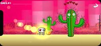 Happy Cac screenshot, image №3646423 - RAWG