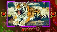 Twizzle Puzzle: Predators screenshot, image №4016193 - RAWG