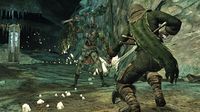 Dark Souls II: Crown of the Sunken King screenshot, image №619741 - RAWG