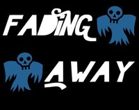 Fading Away (Sleepy1Cloud) screenshot, image №3406901 - RAWG