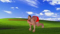 Your Dog Hitler screenshot, image №4195819 - RAWG