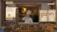 Spores of Fortune screenshot, image №4239744 - RAWG