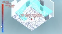 Temperature Trials screenshot, image №3038602 - RAWG