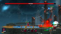 Warlocks vs Shadows (itch) screenshot, image №1039486 - RAWG