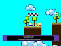 A new start (Shvap) screenshot, image №3299952 - RAWG