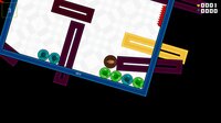 Cash Horse - Match 3 Puzzle Adventure screenshot, image №2628673 - RAWG