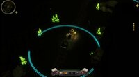 Goldenjar Fall screenshot, image №2925852 - RAWG