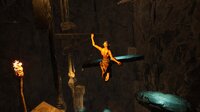 The Goblin Game screenshot, image №4206936 - RAWG