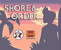 Shore and Order screenshot, image №1973059 - RAWG