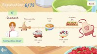 Cook For Love screenshot, image №4127104 - RAWG