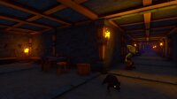 Goblin Rush screenshot, image №2517474 - RAWG