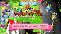 Fruity fix Splash screenshot, image №1310888 - RAWG