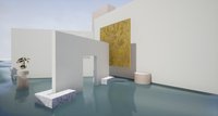 VR Jam #1 (Personal Environment) screenshot, image №2133937 - RAWG