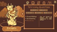 Mushroom Musume screenshot, image №4219485 - RAWG