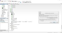 No Turning Back (Yazorius) screenshot, image №3210362 - RAWG