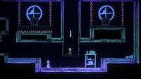 Trials Of Randoom screenshot, image №4157465 - RAWG